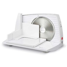 Eldom KR100