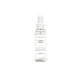 Steamery Róża i piżmo 100ml