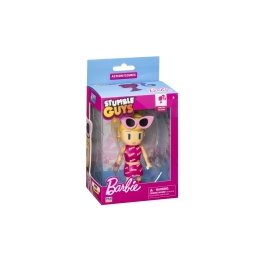 PMI Kids World Stumble Guys x Barbie Action Figure - Barbie