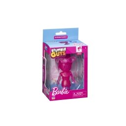 PMI Kids World Stumble Guys x Barbie Action Figure - Barbie Sparkle