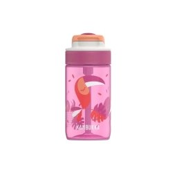 Kambukka Lagoon 0,4l Toekan Love