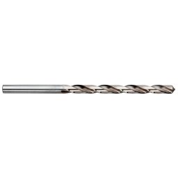 Metabo Akcesoria - Wiertło 8x165 mm 625055000