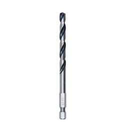 Bosch Akcesoria - Wiertło do metalu, 6,5x107 mm 2608577529