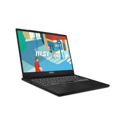 MSI Notebook Modern 14 H D13MG-095PL WIN11H/i5-13420H/16GB/512SSD/UHD/14.0