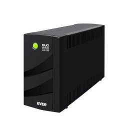 Ever DUO 850 AVR USB 850VA 550W