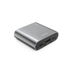 Hama AE 900 HDMI Audio DisplayPort