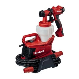 Einhell TC-SY 700S