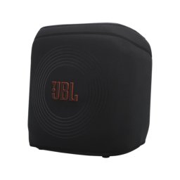 JBL PartyCover Encore 2