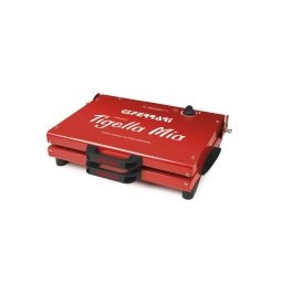 G3 Ferrari Tigella Mia G10025 1200W