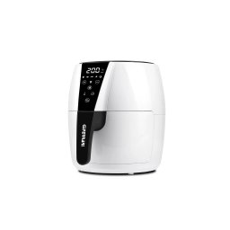 G3 Ferrari Friggisano Easy G10195 1500W 4,8l