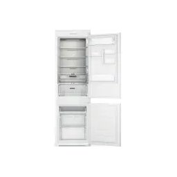Whirlpool WHC18 T132 Pełny No Frost 177cm Komora świeżości