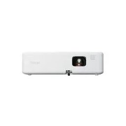 Epson CO-W01 3LCD WXGA