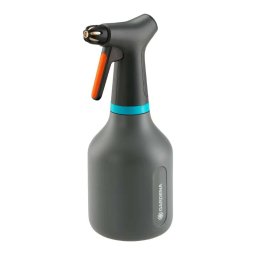 Gardena - Opryskiwacz, pojemność 750 ml 11110-20