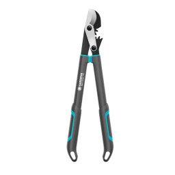 Gardena - Nożyce do gałęzi EnergyCut Pro, rozmiar S 12050-20