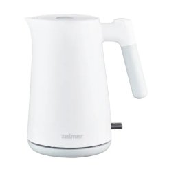 Zelmer ZCK7020 1l 2200W