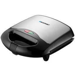 Blaupunkt SMS411 Trójkąty 750W