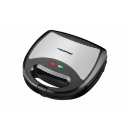 Blaupunkt SMS611 3w1 Trójkąty Gofry Panini 750W
