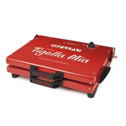 G3 Ferrari Tigella Mia G10025 1200W