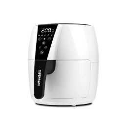 G3 Ferrari Friggisano Easy G10195 1500W 4,8l