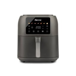 Girmi FG92 1700W 8l