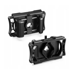 Apexel APL-F002X Czarny