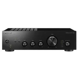 Pioneer A-10AE Czarny