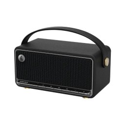 Edifier MP330 40W Czarny