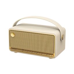 Edifier MP330 40W Kremowy