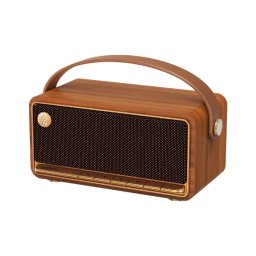 Edifier MP330 40W Brązowy