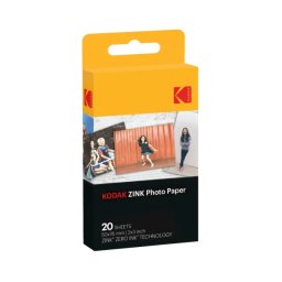Kodak STEP TOUCH 20szt