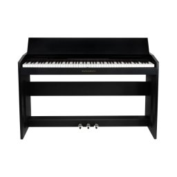 Musicmate P100-B GrandElegance Czarny
