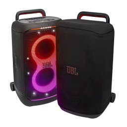 JBL PartyCover 520