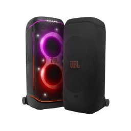 JBL PartyCover 720
