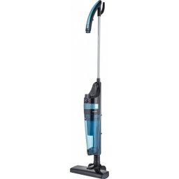 Blaupunkt Odkurzacz pionowy 2w1 VCH201