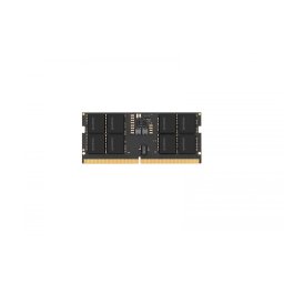 GOODRAM Pamięć do notebooka DDR5 CSODIMM 16GB(1*16) 6400 CL52
