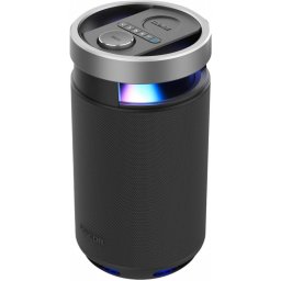 Sencor Głośnik Blyetooth Resonex Lounge Moc 130W, IPX7, TWS, LED
