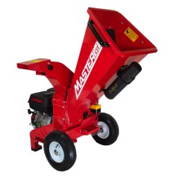 MASTERCUT JD-CH7 ROZDRABNIACZ SPALINOWY REBAK DO GAŁĘZI 7cm / 9KM