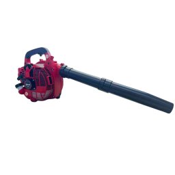 SAIKO SD260 DMUCHAWA OGRODOWA DO LIŚCI SPALINOWA
