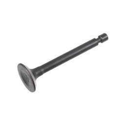 Zawór wydechowy Weima W80F 11.004.004.0052