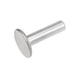 Zawór ssący Weima W80F 11.004.015.0052