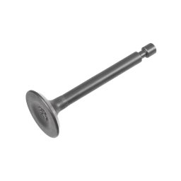 Zawór ssący Weima W80F 11.004.002.0052