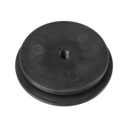 Pierścień łączący obudowy kosiarki Wiper Runner SRH 200Z05900A