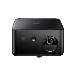 Optoma PK32 DLP 4K HDR