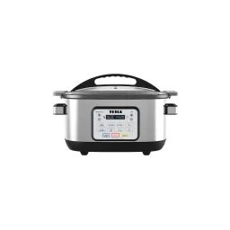 Tesla M80 Deluxe 1250W 6l