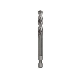 Bosch Akcesoria - Wiertło centrujące, do otwornic, średnica 7,15 mm 2608594254