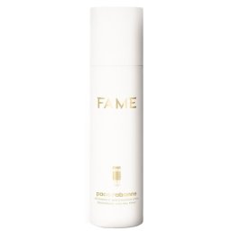 Paco Rabanne Fame Dezodorant 150ml spray