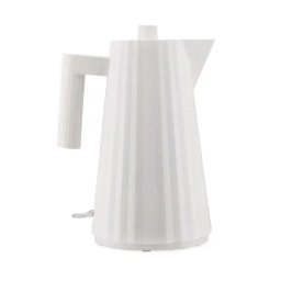 Alessi Plissé MDL06 1l 2400W Biały