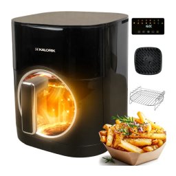 Kalorik AFT 2100 2000W 6l