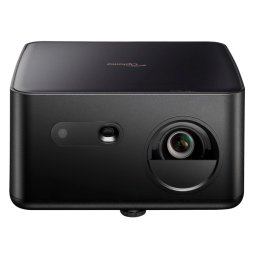 Optoma PK32 DLP 4K HDR