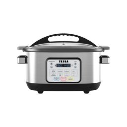 Tesla M80 Deluxe 1250W 6l